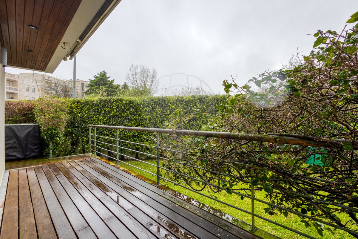 4 chambres Maison à Senhora da Hora, Portugal No. 16772