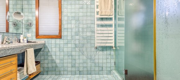 4 chambres Maison à Senhora da Hora, Portugal No. 16772 43