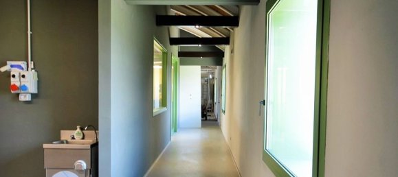 670m² Commercial property in Marsciano, Italy No. 315422 22