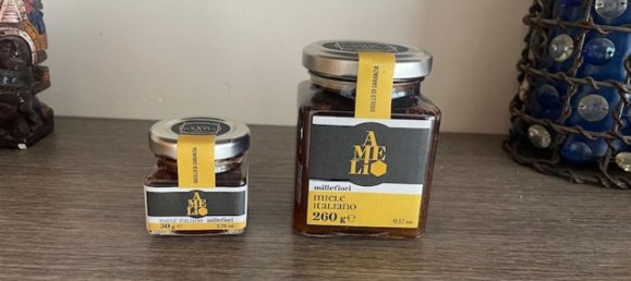 670m² Commercial property in Marsciano, Italy No. 315422 15