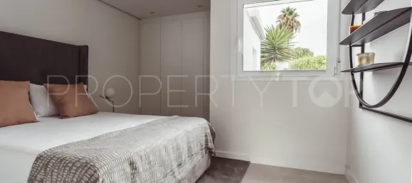 3 bedrooms Townhouse in Marbella, Spain No. 191469 25