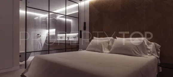 3 bedrooms Townhouse in Marbella, Spain No. 191469 41