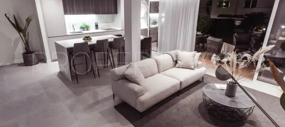 3 bedrooms Townhouse in Marbella, Spain No. 191469 46