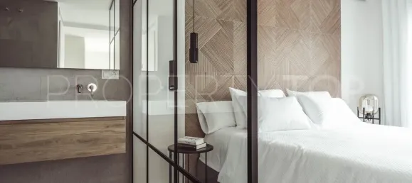 3 bedrooms Townhouse in Marbella, Spain No. 191469 12