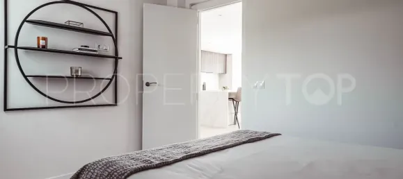 3 bedrooms Townhouse in Marbella, Spain No. 191469 19