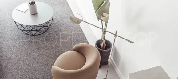 3 bedrooms Townhouse in Marbella, Spain No. 191469 7