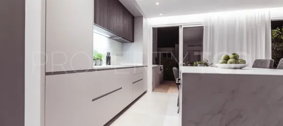 3 bedrooms Townhouse in Marbella, Spain No. 191469 45