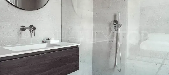 3 bedrooms Townhouse in Marbella, Spain No. 191469 17