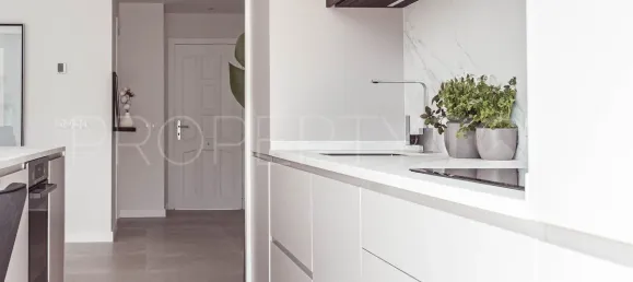 3 bedrooms Townhouse in Marbella, Spain No. 191469 23