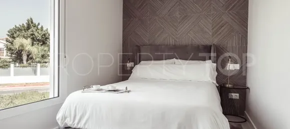 3 bedrooms Townhouse in Marbella, Spain No. 191469 16