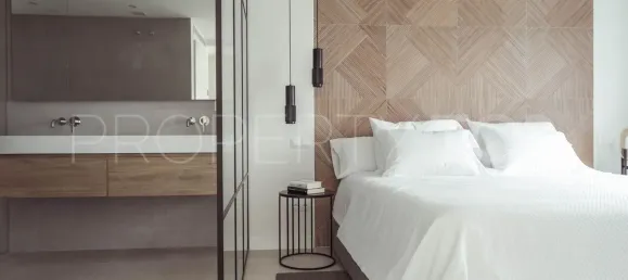 3 bedrooms Townhouse in Marbella, Spain No. 191469 10