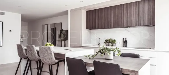 3 bedrooms Townhouse in Marbella, Spain No. 191469 29