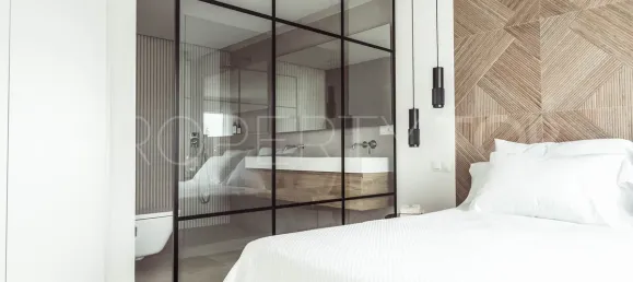 3 bedrooms Townhouse in Marbella, Spain No. 191469 9