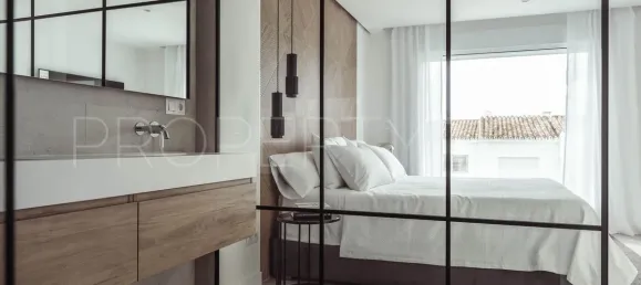 3 bedrooms Townhouse in Marbella, Spain No. 191469 11