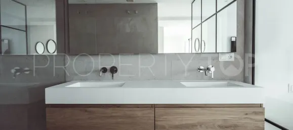 3 bedrooms Townhouse in Marbella, Spain No. 191469 14