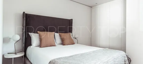 3 bedrooms Townhouse in Marbella, Spain No. 191469 18