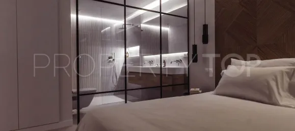 3 bedrooms Townhouse in Marbella, Spain No. 191469 42