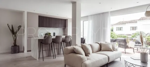 3 bedrooms Townhouse in Marbella, Spain No. 191469 26