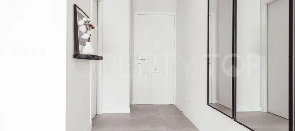 3 bedrooms Townhouse in Marbella, Spain No. 191469 20