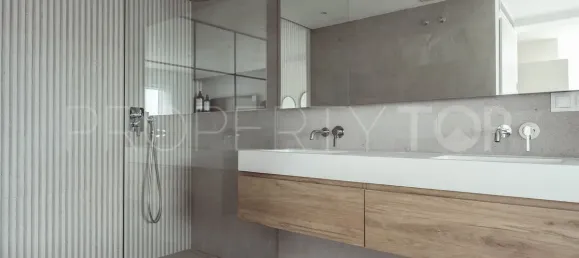 3 bedrooms Townhouse in Marbella, Spain No. 191469 13