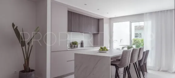 3 bedrooms Townhouse in Marbella, Spain No. 191469 30