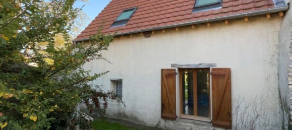 2 bedrooms House in Plou, France No. 210004 13