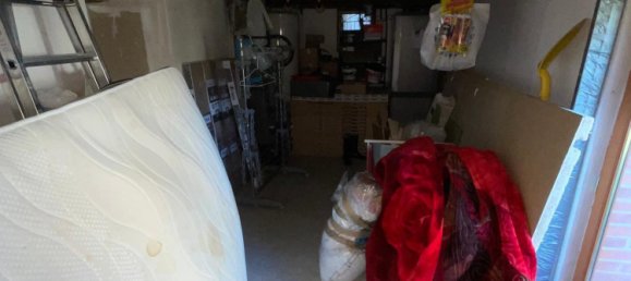 2 bedrooms House in Plou, France No. 210004 12