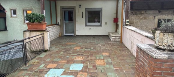 Квартира с 2 комнатами в Хайльбронн, Германия № 28706 8