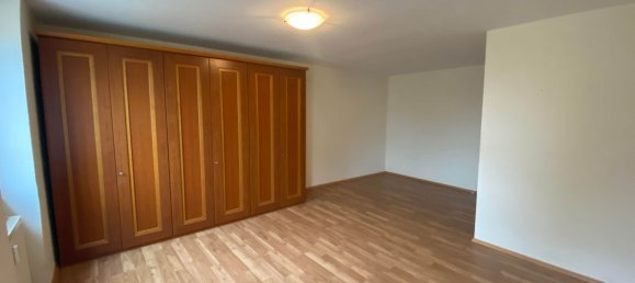 Квартира с 2 комнатами в Хайльбронн, Германия № 28706 17