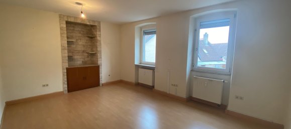 Квартира с 2 комнатами в Хайльбронн, Германия № 28706 12