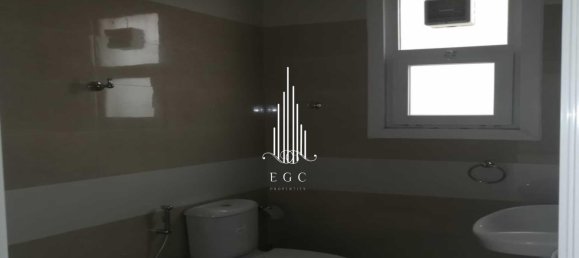 4 bedrooms Villa in Mohamed Bin Zayed City, UAE No. 35670 21