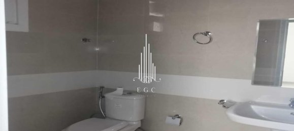 4 bedrooms Villa in Mohamed Bin Zayed City, UAE No. 35670 17