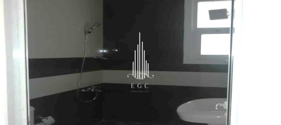 4 bedrooms Villa in Mohamed Bin Zayed City, UAE No. 35670 16