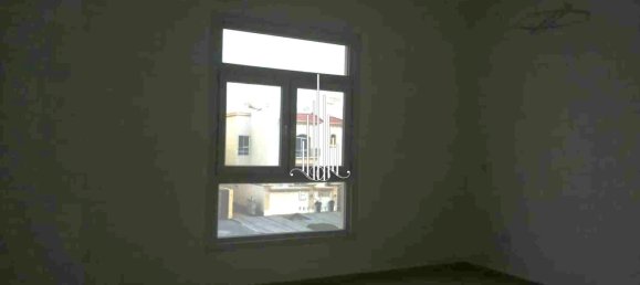 4 bedrooms Villa in Mohamed Bin Zayed City, UAE No. 35670 15