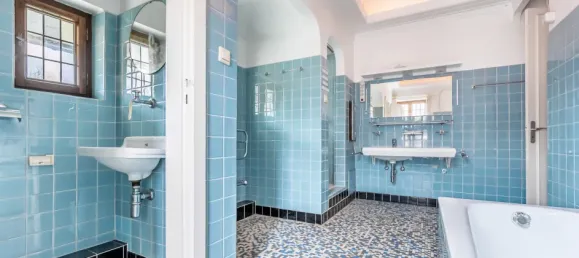 6 chambres Villa à Wandsbek, Germany No. 75490 3