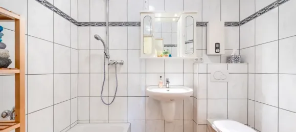 6 chambres Villa à Wandsbek, Germany No. 75490 14