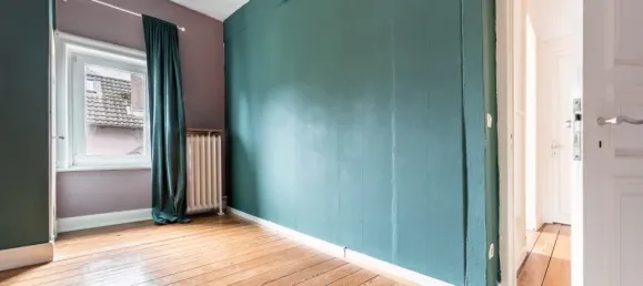 6 chambres Villa à Wandsbek, Germany No. 75490 49