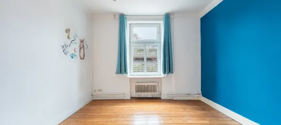 6 chambres Villa à Wandsbek, Germany No. 75490 50