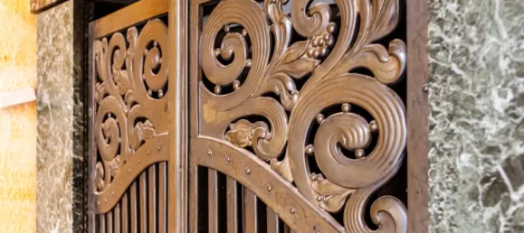 6 chambres Villa à Wandsbek, Germany No. 75490 27