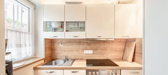 6 chambres Villa à Wandsbek, Germany No. 75490 9