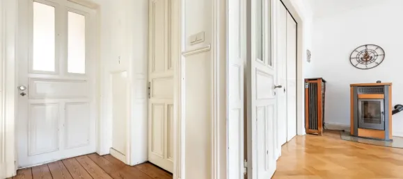 6 chambres Villa à Wandsbek, Germany No. 75490 44