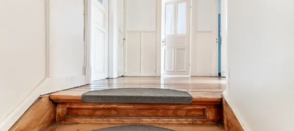 6 chambres Villa à Wandsbek, Germany No. 75490 47