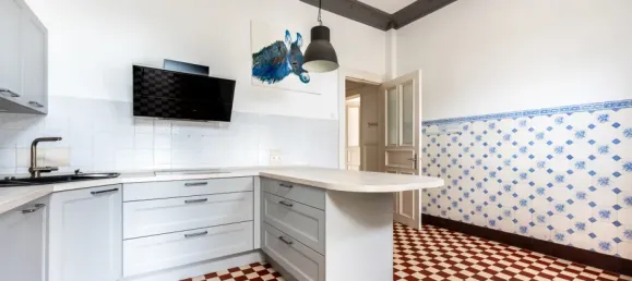 6 chambres Villa à Wandsbek, Germany No. 75490 39