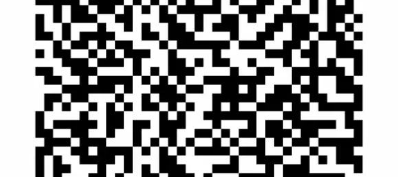 6 chambres Villa à Wandsbek, Germany No. 75490 35