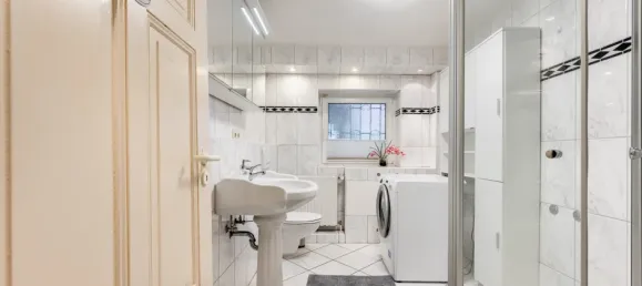 6 chambres Villa à Wandsbek, Germany No. 75490 13