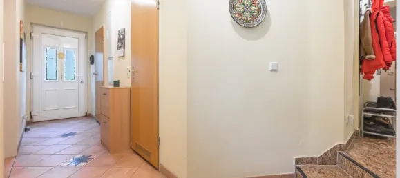 6 chambres Villa à Wandsbek, Germany No. 75490 10