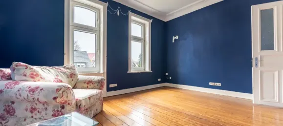 6 chambres Villa à Wandsbek, Germany No. 75490 48