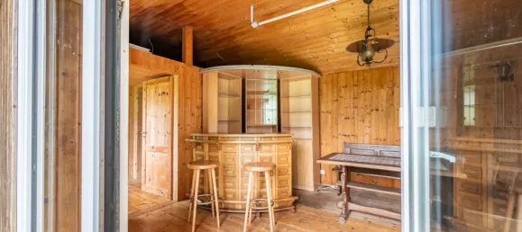 6 chambres Villa à Wandsbek, Germany No. 75490 16