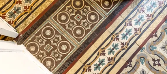 6 chambres Villa à Wandsbek, Germany No. 75490 26