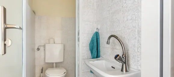 6 chambres Villa à Wandsbek, Germany No. 75490 43